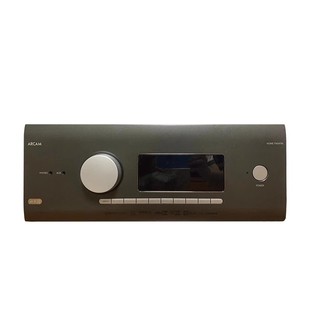ARCAM 雅俊 AVR5 AVR10 AVR20 AVR30 AV40系列家庭影院功放-阿里巴巴