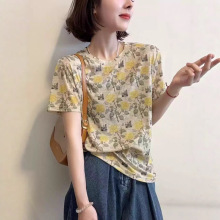 �黨��Ⱦײɫ����T��Ůʿ�ļ�2026�W؛�A�I�������^�����p������