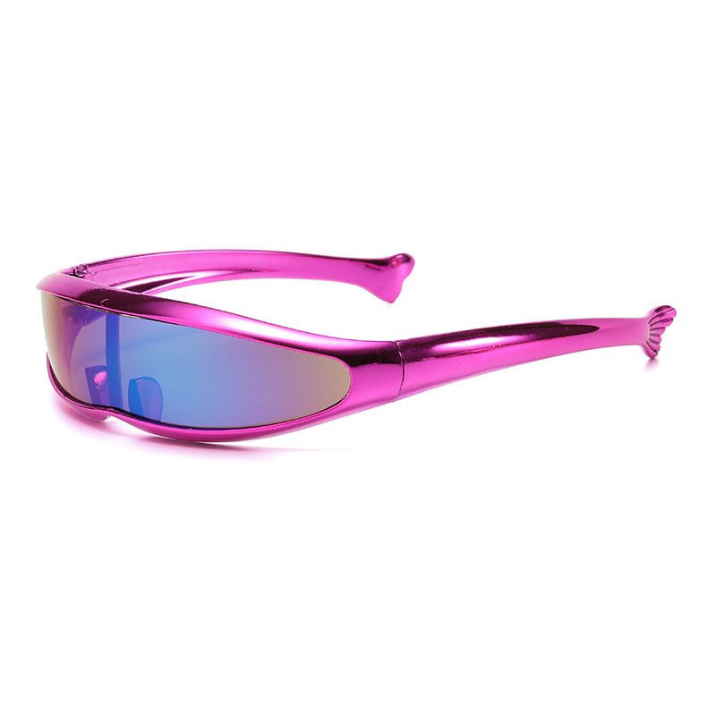 travel glasses