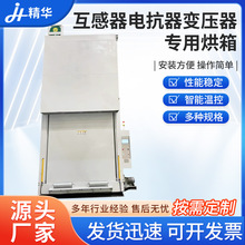 ������늿���׃�������ú��� ��Ȧ�h������̻����������������t