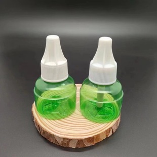 �S�����l45ml����Һƿ͸�������Һƿpet͸�����Һ�w���ϰ��bƿ