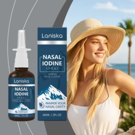 身体护理套装;其他美妆工具;头皮护理用品