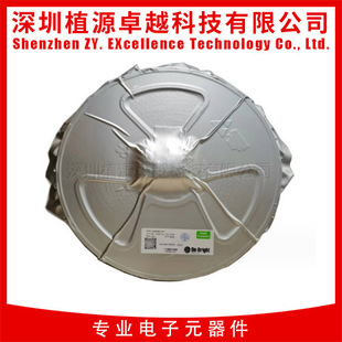 OB2502TCPA-H ON-BRIGHT/���� SOP-8 �������x��PSR�Դ�_�PоƬ