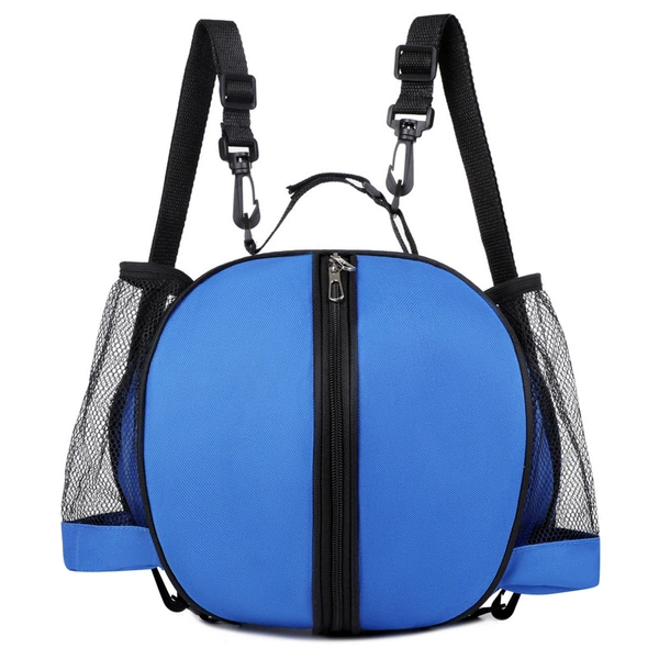 Double Back Treasure Blue
