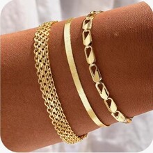 �W���羳�ɶѯB������M���_�����朿��{����朕r�к��s���|�Ʒ