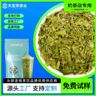 �����Ͳ�S���lֱ�N�B�i�̲����~�r�̲��׌��������G��