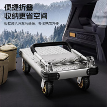 ۯB䓰С܇Ƅ܇\܇ñyʽ܇С܇܇