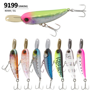 ���ٰ��ˮ�U�P40MM/5G�ʯ�ߺ��|�~�N�� ΢���~�D·���D9199