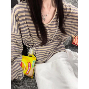 ���S���l   ���L�l�y�A�I�����L��T��Ů������@����������