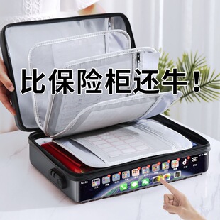 �C���ռ{���Б��ڱ�����ͥ�ռ{��������籾�����C���n�����]���l