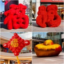 ����R�꟟���������ּt����ģ���괺���̈����N�����ӿ�ͨ����