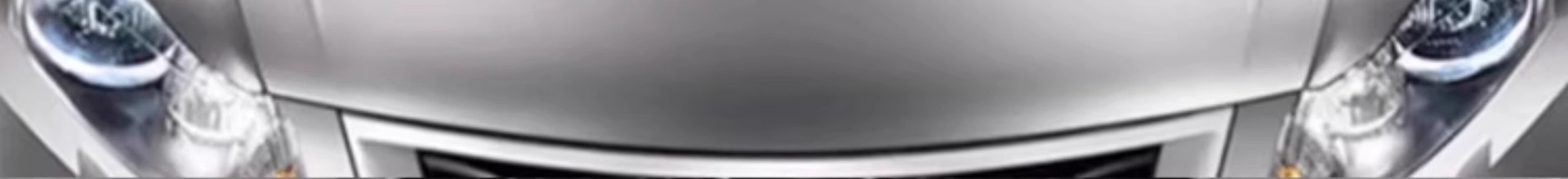 Suitable for Geely Xingyue L, Emgrand, Boyue L, Xingrui, Galaxy car sunshade front windshield, sun protection, heat insulation, snow cover, half cover