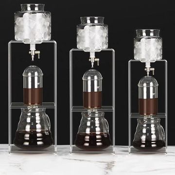 中科美菱获新专利：革命性制冷用具玻璃门体计划引眷注