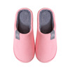 Classic slippers, non-slip comfortable footwear for pregnant suitable for men and women