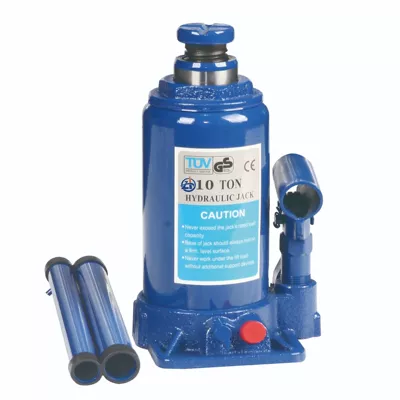 Car jack jack 10T safety