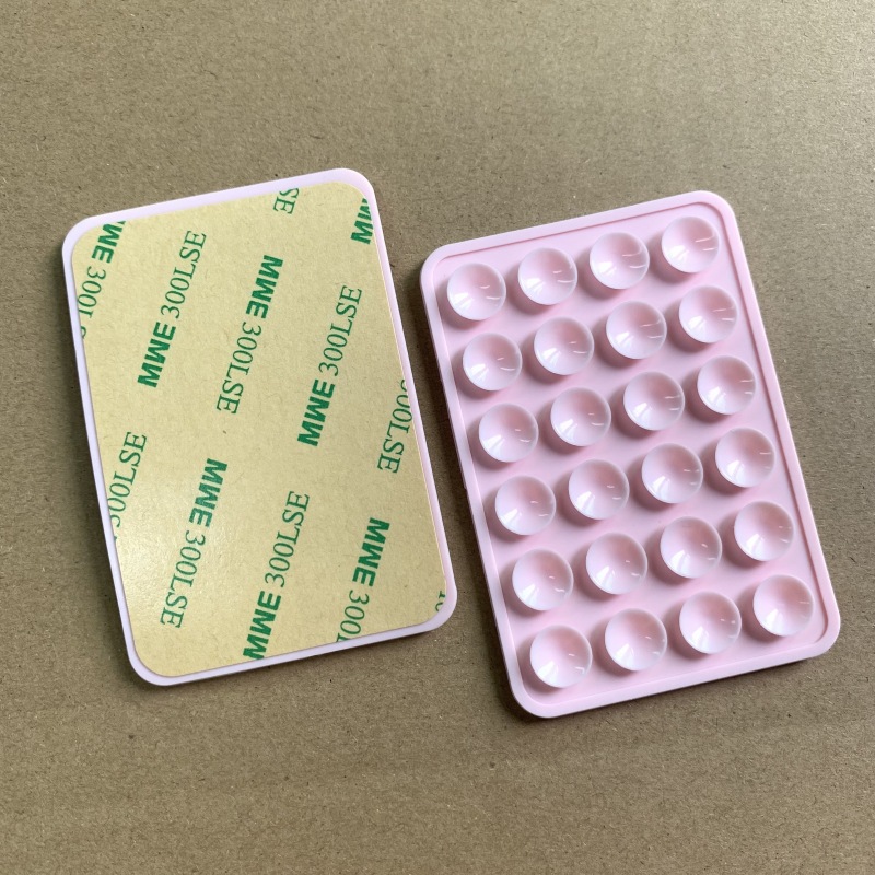 f2a6dccd50f52fcd806bd92fdf4f38