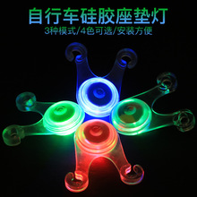 ����܇���|�� ���� ���z�� ����܇����β�� ���⎤���