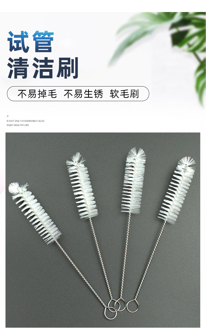 试做-深圳市龙岗区创亿毛刷制品厂-详情页(3)_03