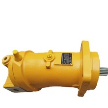 �F���к���ԴL6V160ESFZ21060Һ���R�_ 荝���荙C,ˮƽ����