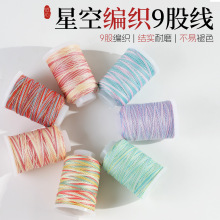 9�ɹɾ����L��Ⱦ�ɾ��ֹ��������ֹ�DIY�������K���u׃����ǿվ�