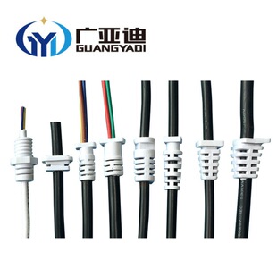 �S�ҹ����Դ�������^β�� LED2оע�ܾ��Դ���^�� SR���������