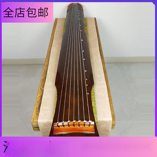 �ֹ�����ͩľ���ٷ���ʽ���ټ��������ٹ��ټ��W�ߘ������W�����]