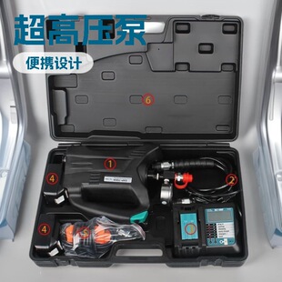 ����ʽ���wҺ��늱Äӱó����ͱó���늼��Љ���������EAP-700A