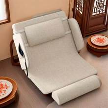 �������o��늄Ӽ������겡�Դ��o�������Ԅ������������|����