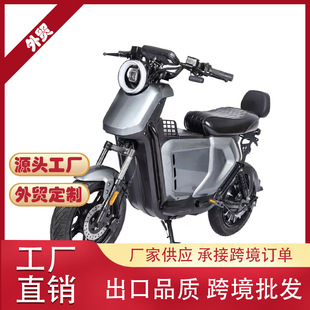 Դ�^���S늄�Ħ��܇���L�m��̤��܇���e�d�˴����Ħ�羳�������l