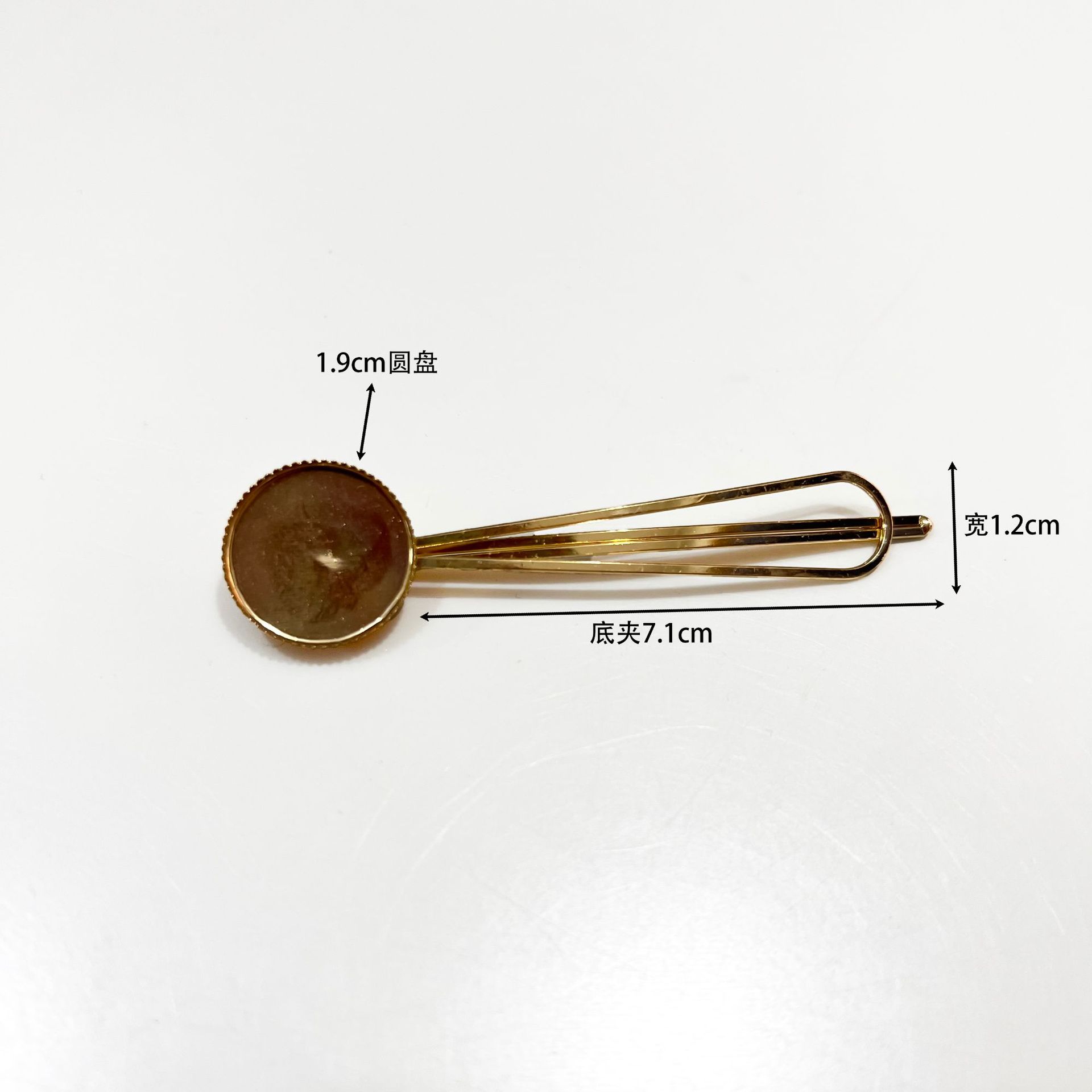 微信图片_20240110172234