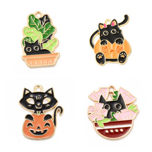 ���ȥ��� �ɰ���ͨ����Ͻ���͵�׹�Ҽ�diy����������Ʒ���
