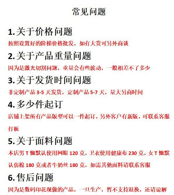 gWmWivOiz9St5JawZAY2YHiJGJARGSI+0idS