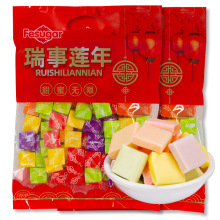 Fesugar��ʿ�ǶY���bܛ�ǽY��c�ͶY��ͯ�^��С��ʳ������؛�ǹ�