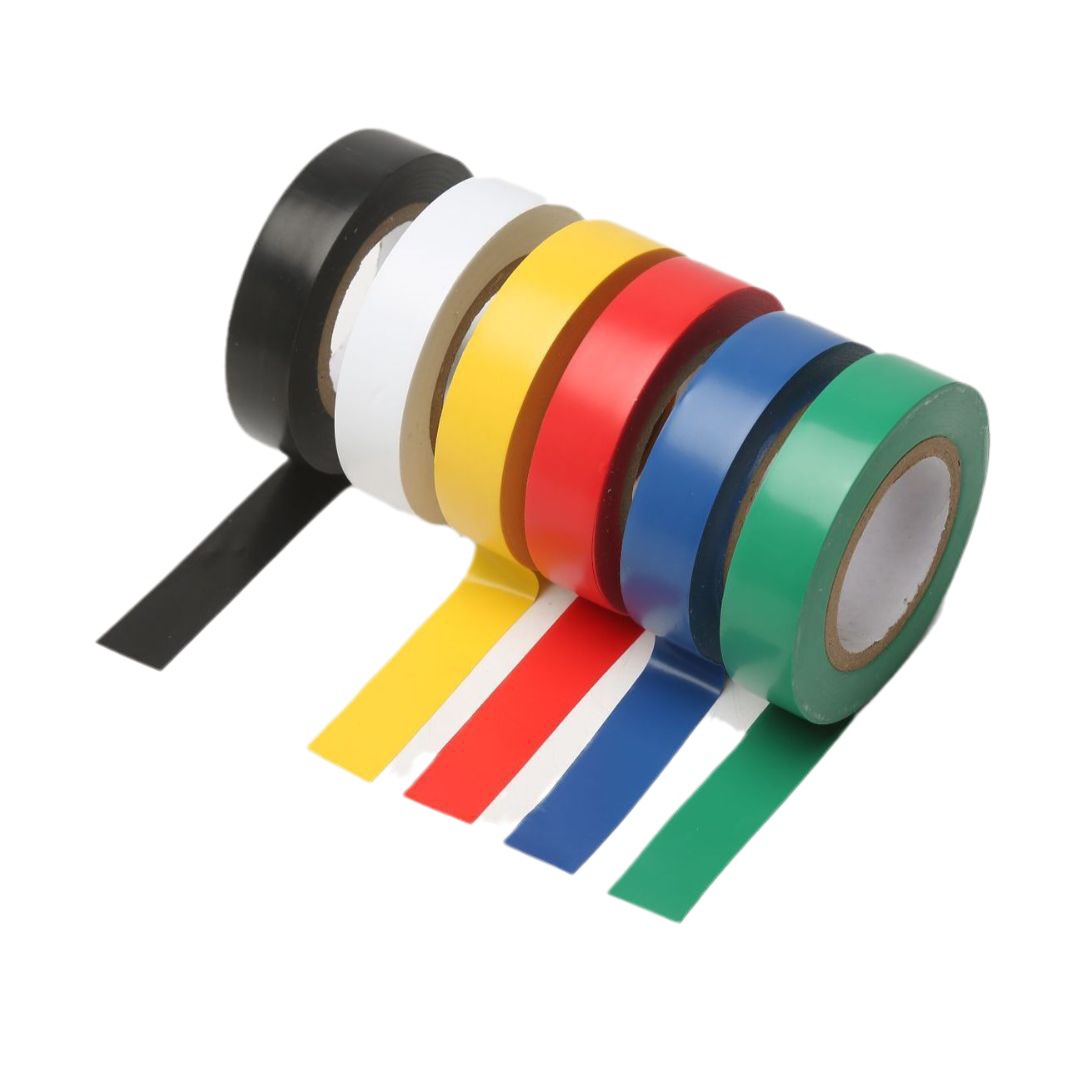 safe waterproof hair band PVC