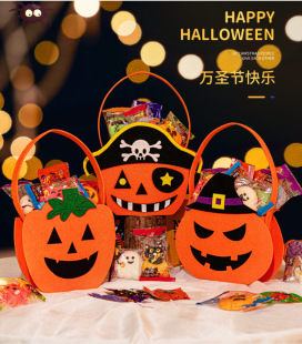 �羳�f�}��ë���Ϲ��ǹ����@�Ӄ�ͯӑ�ǰ�������Ϲ�Ͱ�b�Ʒ����