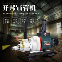 �_��200�{��䁹ܙC���^·�׹ܵ��ԁ�ˮ���荙Cˮ荙C�������D