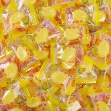 ������Ӳ��500g���fС��ʳ�Y��cϲ��ǰ̨�д���ͯ���ǹ�ɢ�b���l