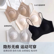 �����۵�Һ�[���pӯ�o�Пo�ۼ��玧����Ů���I��С�ر���ʽ����