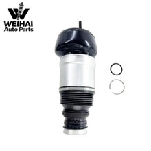 166320261���YW166�՚�p���������ް�����1663202513A1663204966