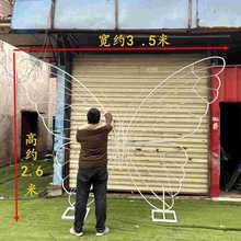 �����Fˇ�����Ǽܻ�����ꐔ[����̖�����Fˇ���֧����