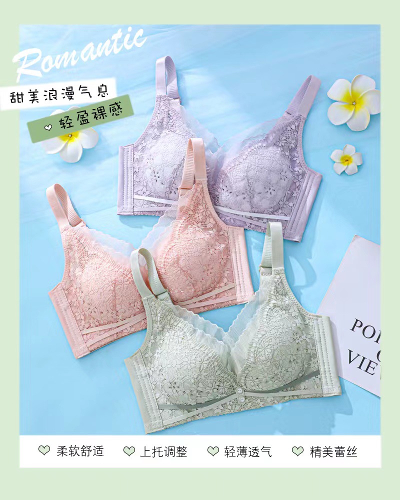 11bce9f0b47cf27492d94eb2a85eca