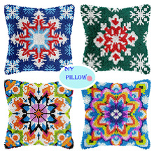 Ԥ�ۿ�羳��Դ�ֹ�DIY���׶ζ��������ޣ����ϰ���Ӣ�İ�