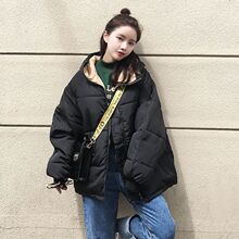 200�������Ů�̿�W�������¿��n��bfԭ���Lins��q�޷���a����