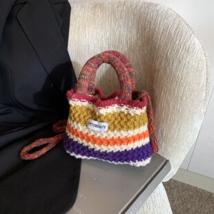 ins�����L�ʺ�l�yë����ñŮ�ﶬ��ů�r�пᳱᘿ�б���������