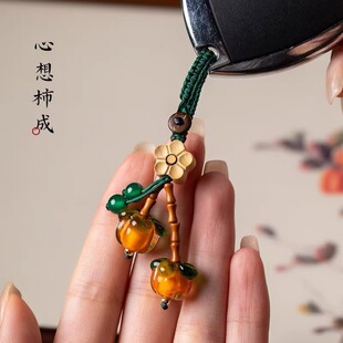 ����ʽ耳׿� ���� ����ɏ������ɏ���Ї��L������������B�B