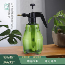 �������؝�����ˮ���F����ˮ�ؚ≺ʽ��ˮ�،��ü��È@ˇ��ˮ��