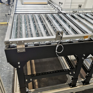 ����ֱ��������d�C�֒��C ����늄ӝLͲ݁��ݔ�����d�֒��Cģ�M