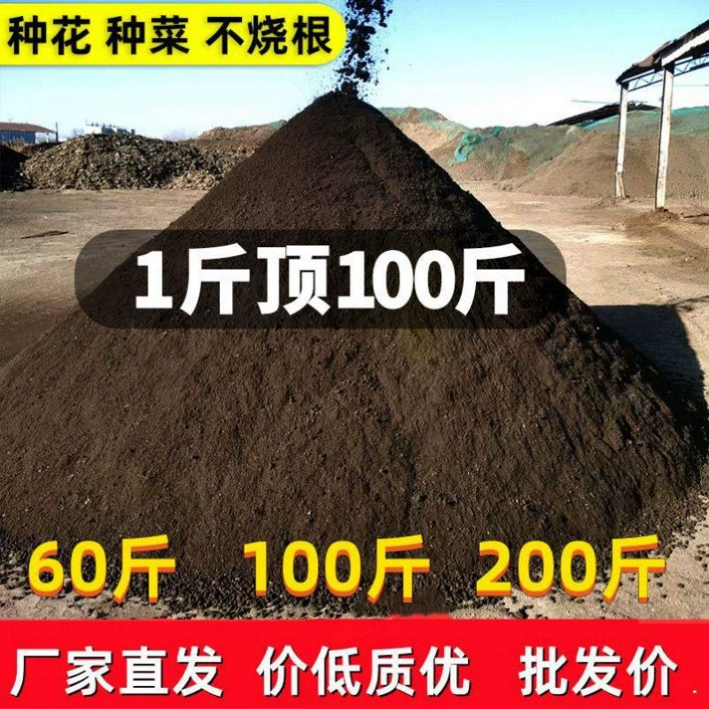 Настоящее чистое овечье навоз весом полфунта для выращивания цветов, посадки ферментированных овощей, доступный овечий навоз, дворовый навоз, удобрение для цветов, органическое удобрение, бесплатная доставка
