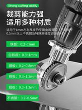 ����Ʒ���荼����� ���ٰ��и������b������ �荲ð���