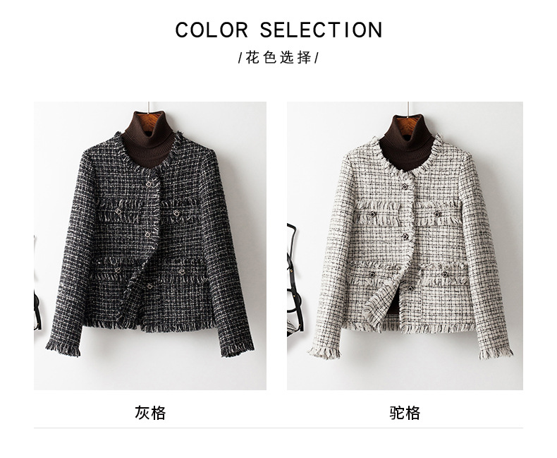 详情_06